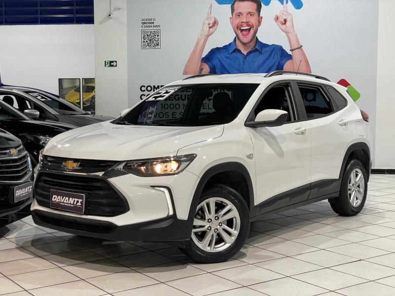 //www.autoline.com.br/carro/chevrolet/tracker-12-turbo-premier-czw-12v-flex-4p-automatico/2023/sao-paulo-sp/24426117
