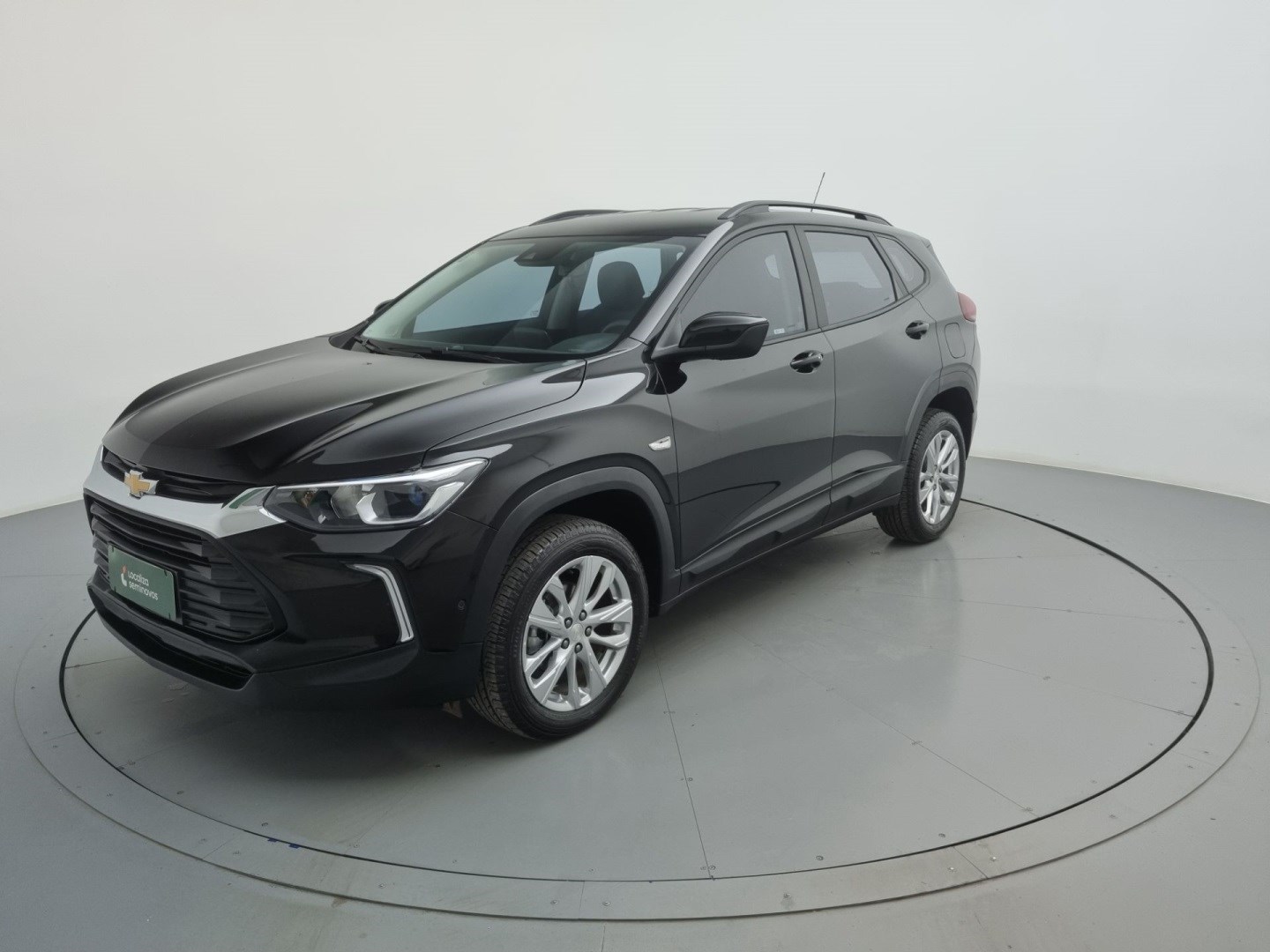 //www.autoline.com.br/carro/chevrolet/tracker-10-turbo-ltz-flex-4p-automatico/2024/belo-horizonte-mg/24433912