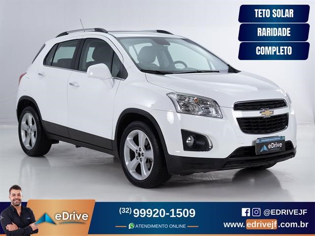 //www.autoline.com.br/carro/chevrolet/tracker-18-ltz-fwd-16v-flex-4p-automatico/2015/juiz-de-fora-mg/24436129