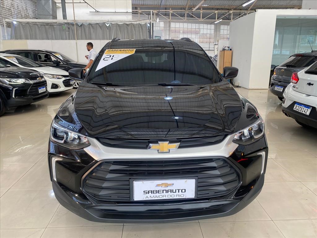 //www.autoline.com.br/carro/chevrolet/tracker-12-turbo-12v-flex-4p-automatico/2021/rio-de-janeiro-rj/24456654