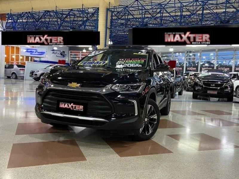 //www.autoline.com.br/carro/chevrolet/tracker-10-turbo-12v-flex-4p-automatico/2022/sao-paulo-sp/24458448