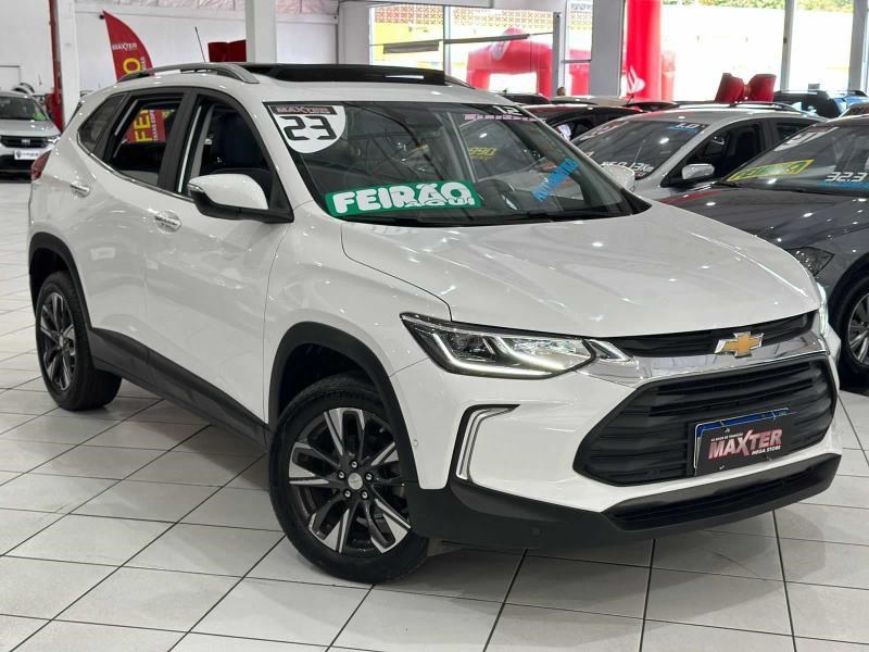 //www.autoline.com.br/carro/chevrolet/tracker-12-turbo-premier-czw-12v-flex-4p-automatico/2023/sao-paulo-sp/24461965