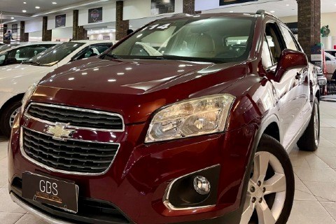 //www.autoline.com.br/carro/chevrolet/tracker-18-ltz-fwd-16v-flex-4p-automatico/2014/sao-bernardo-do-campo-sp/24463660