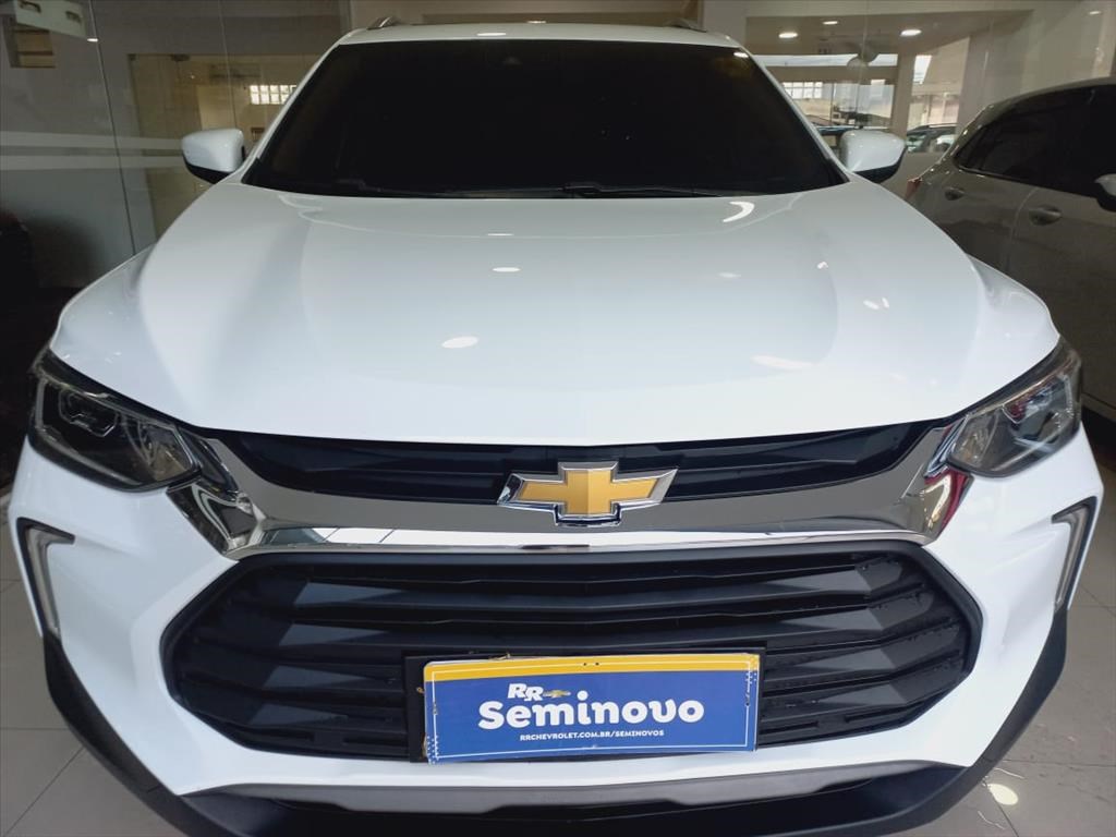 //www.autoline.com.br/carro/chevrolet/tracker-12-turbo-premier-12v-flex-4p-automatico/2023/ananindeua-pa/24493707