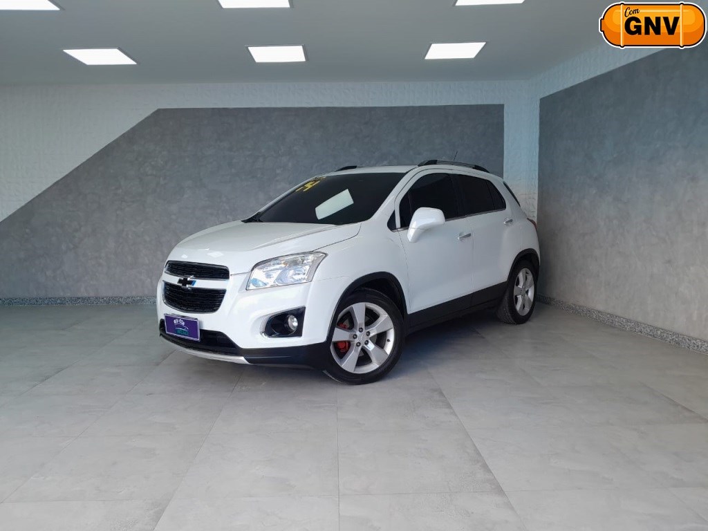 //www.autoline.com.br/carro/chevrolet/tracker-18-ltz-fwd-16v-flex-4p-automatico/2014/rio-de-janeiro-rj/24497146