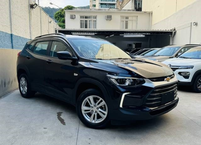 //www.autoline.com.br/carro/chevrolet/tracker-12-turbo-12v-flex-4p-automatico/2021/rio-de-janeiro-rj/24505726