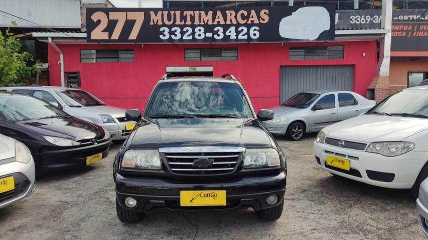 //www.autoline.com.br/carro/chevrolet/tracker-20-16v-gasolina-4p-4x4-manual/2008/curitiba-pr/24521634