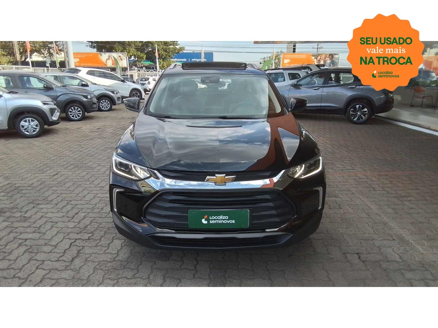 //www.autoline.com.br/carro/chevrolet/tracker-12-turbo-premier-12v-flex-4p-automatico/2023/brasilia-df/24542969