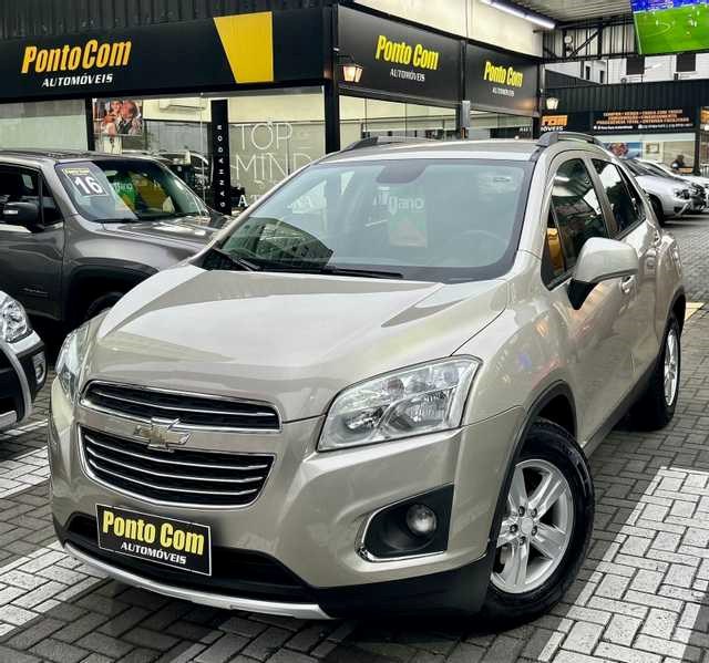//www.autoline.com.br/carro/chevrolet/tracker-18-lt-16v-flex-4p-automatico/2016/santos-sp/24555875