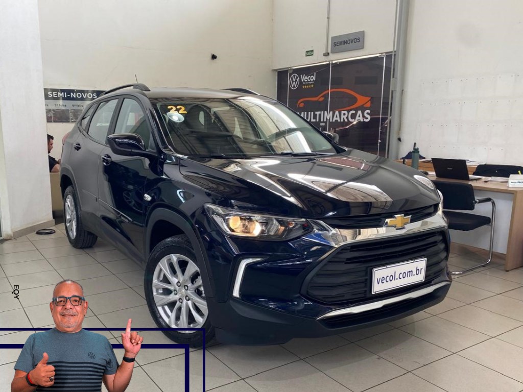 //www.autoline.com.br/carro/chevrolet/tracker-10-turbo-ltz-12v-flex-4p-automatico/2022/botucatu-sp/24563343