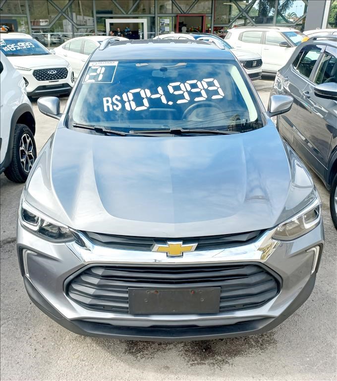 //www.autoline.com.br/carro/chevrolet/tracker-10-turbo-lt-12v-flex-4p-automatico/2021/mogi-das-cruzes-sp/24580656