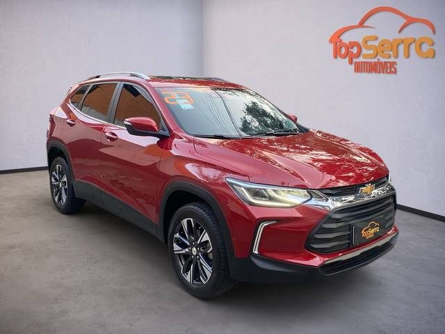 //www.autoline.com.br/carro/chevrolet/tracker-12-turbo-premier-pdf-12v-flex-4p-automatico/2023/nova-friburgo-rj/24582045