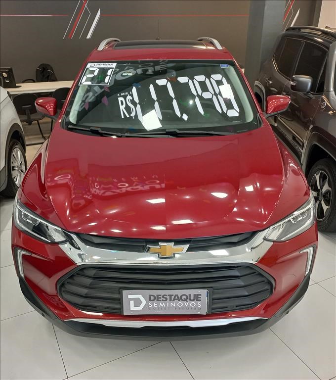 //www.autoline.com.br/carro/chevrolet/tracker-12-turbo-premier-12v-flex-4p-automatico/2021/mogi-das-cruzes-sp/24587978