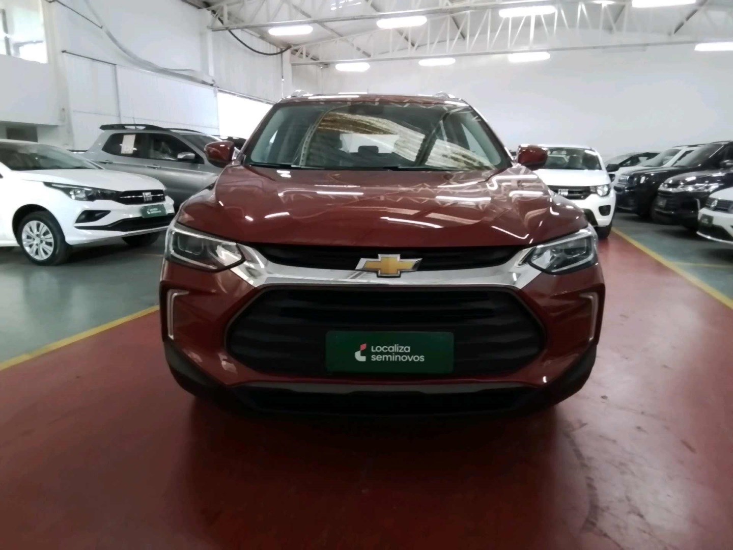//www.autoline.com.br/carro/chevrolet/tracker-12-turbo-premier-12v-flex-4p-automatico/2023/itabuna-ba/24591102