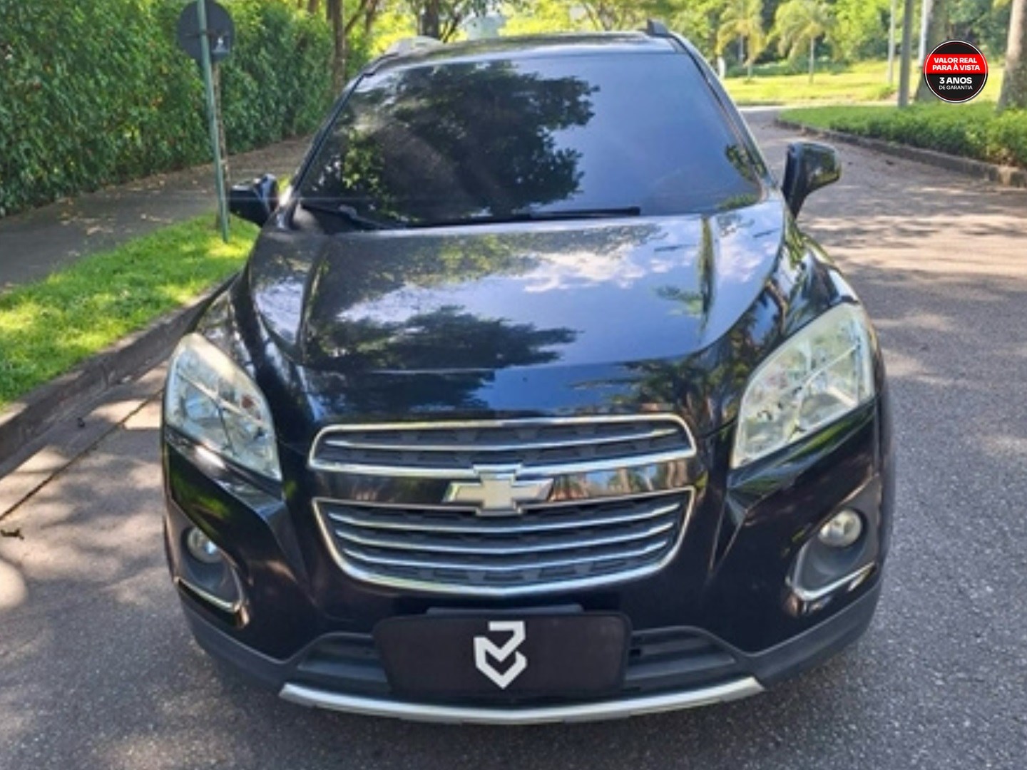 //www.autoline.com.br/carro/chevrolet/tracker-18-ltz-fwd-16v-flex-4p-automatico/2016/rio-de-janeiro-rj/24596857