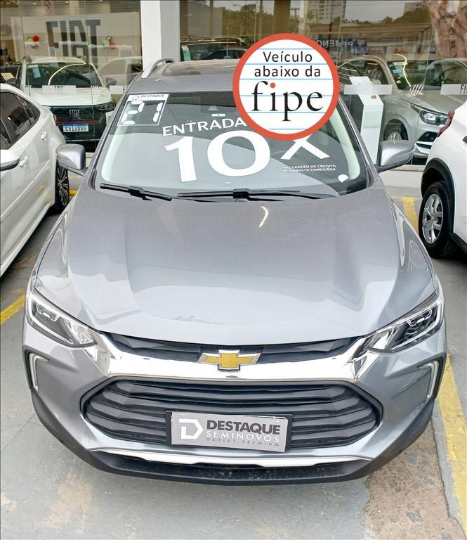 //www.autoline.com.br/carro/chevrolet/tracker-12-turbo-premier-12v-flex-4p-automatico/2021/mogi-das-cruzes-sp/24628165