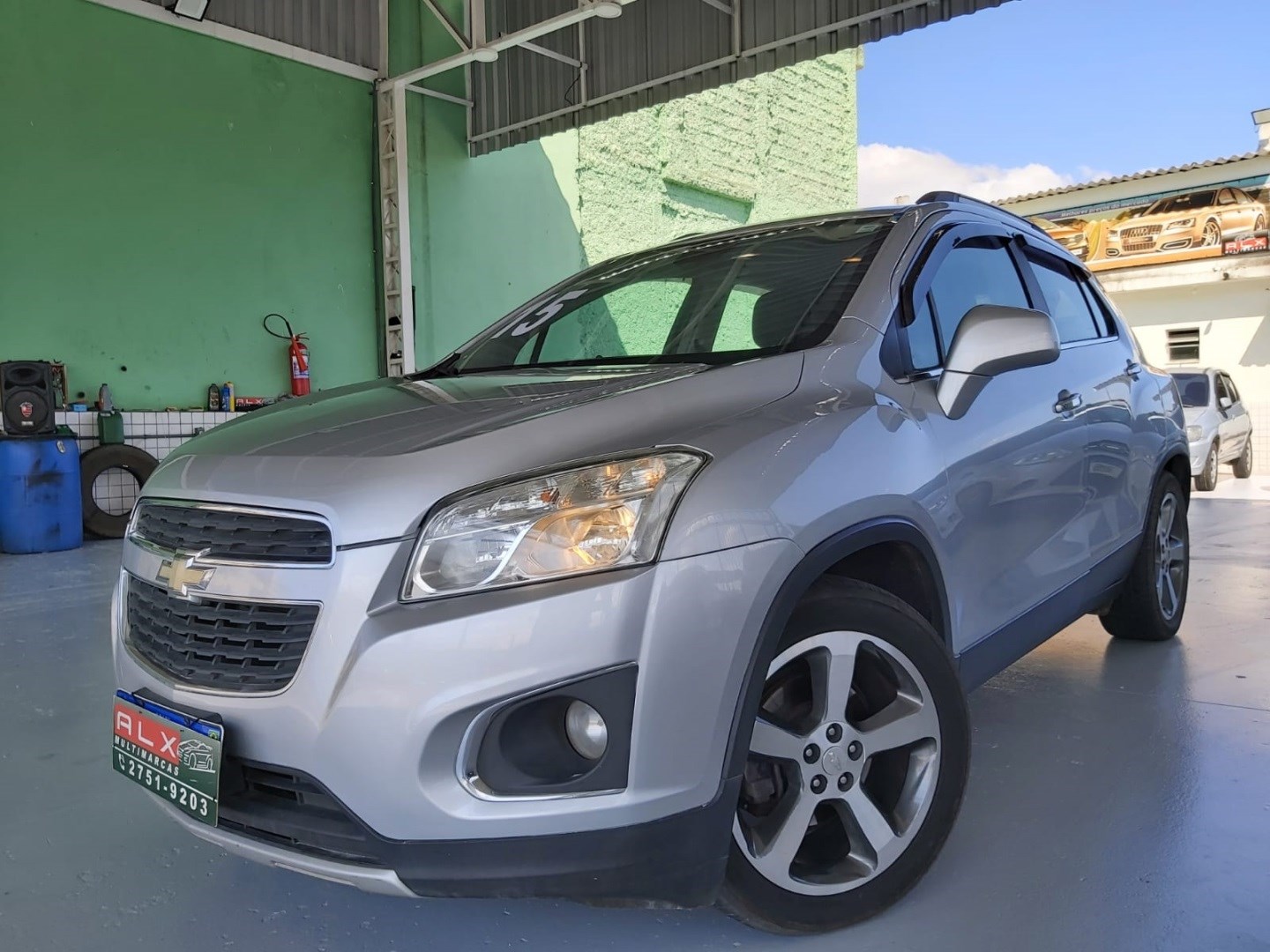 //www.autoline.com.br/carro/chevrolet/tracker-18-ltz-fwd-16v-flex-4p-automatico/2015/sao-joao-de-meriti-rj/24633521