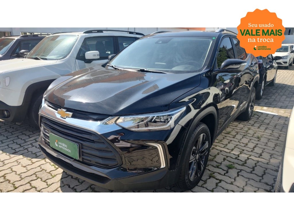 //www.autoline.com.br/carro/chevrolet/tracker-12-turbo-premier-12v-flex-4p-automatico/2023/sao-paulo-sp/24635002