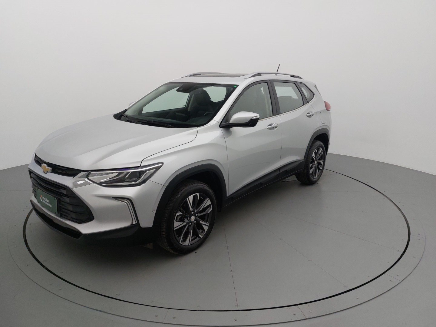 //www.autoline.com.br/carro/chevrolet/tracker-12-turbo-premier-12v-flex-4p-automatico/2023/sao-paulo-sp/24660613
