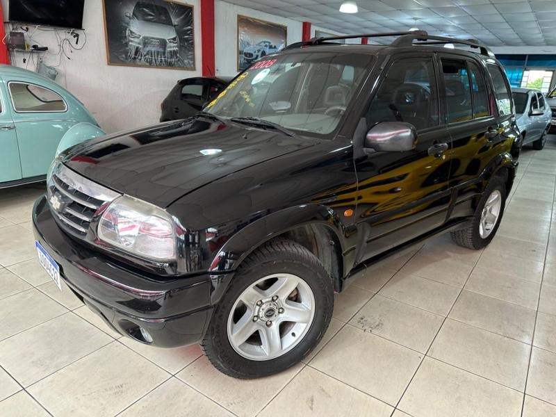 //www.autoline.com.br/carro/chevrolet/tracker-20-16v-gasolina-4p-4x4-manual/2008/porto-alegre-rs/24666078