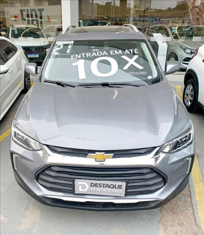 //www.autoline.com.br/carro/chevrolet/tracker-12-turbo-premier-12v-flex-4p-automatico/2021/mogi-das-cruzes-sp/24670558