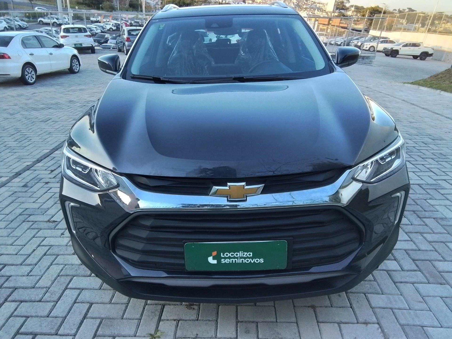 //www.autoline.com.br/carro/chevrolet/tracker-12-turbo-premier-12v-flex-4p-automatico/2024/joinville-sc/24677689
