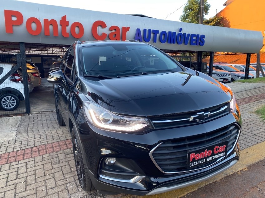 //www.autoline.com.br/carro/chevrolet/tracker-14-midnight-16v-flex-4p-turbo-automatico/2019/chapeco-sc/24690967