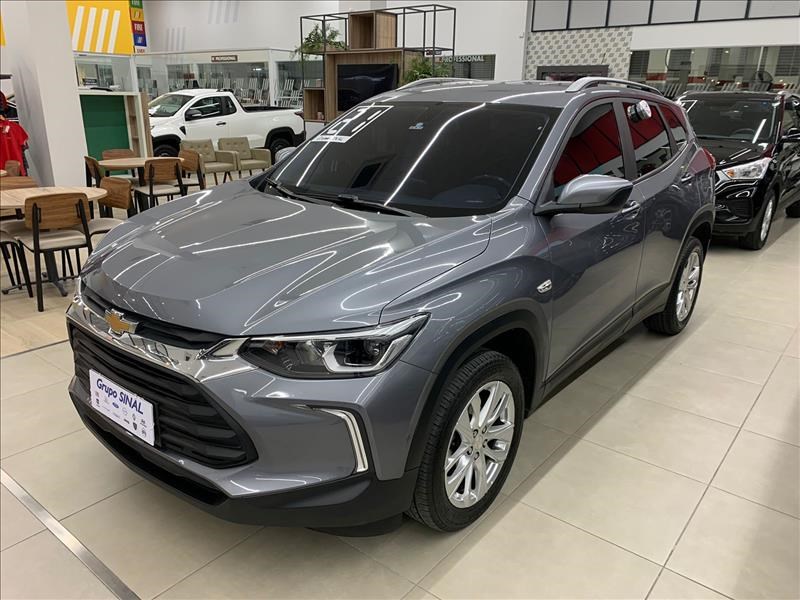 //www.autoline.com.br/carro/chevrolet/tracker-12-turbo-ltz-12v-flex-4p-automatico/2021/barueri-sp/24692922
