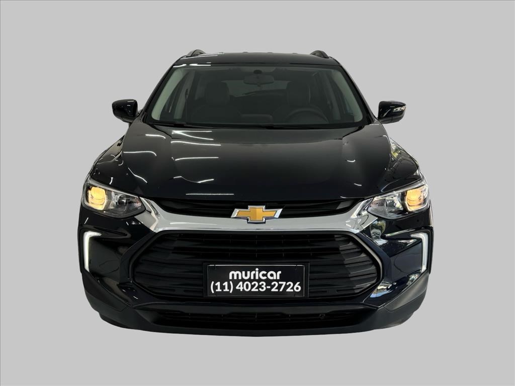 //www.autoline.com.br/carro/chevrolet/tracker-10-turbo-lt-12v-flex-4p-automatico/2022/itu-sp/24705473