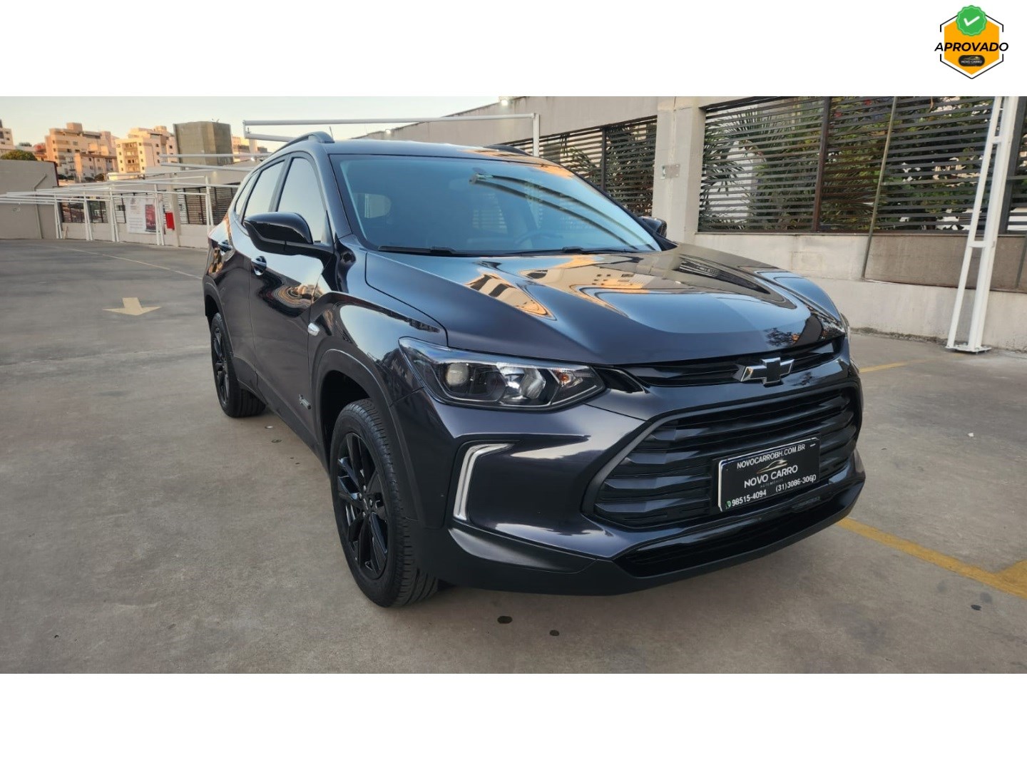 //www.autoline.com.br/carro/chevrolet/tracker-10-turbo-midnight-12v-flex-4p-automatico/2024/belo-horizonte-mg/24708850
