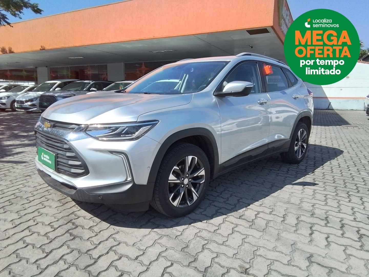 //www.autoline.com.br/carro/chevrolet/tracker-12-turbo-premier-12v-flex-4p-automatico/2021/rio-de-janeiro-rj/24721438