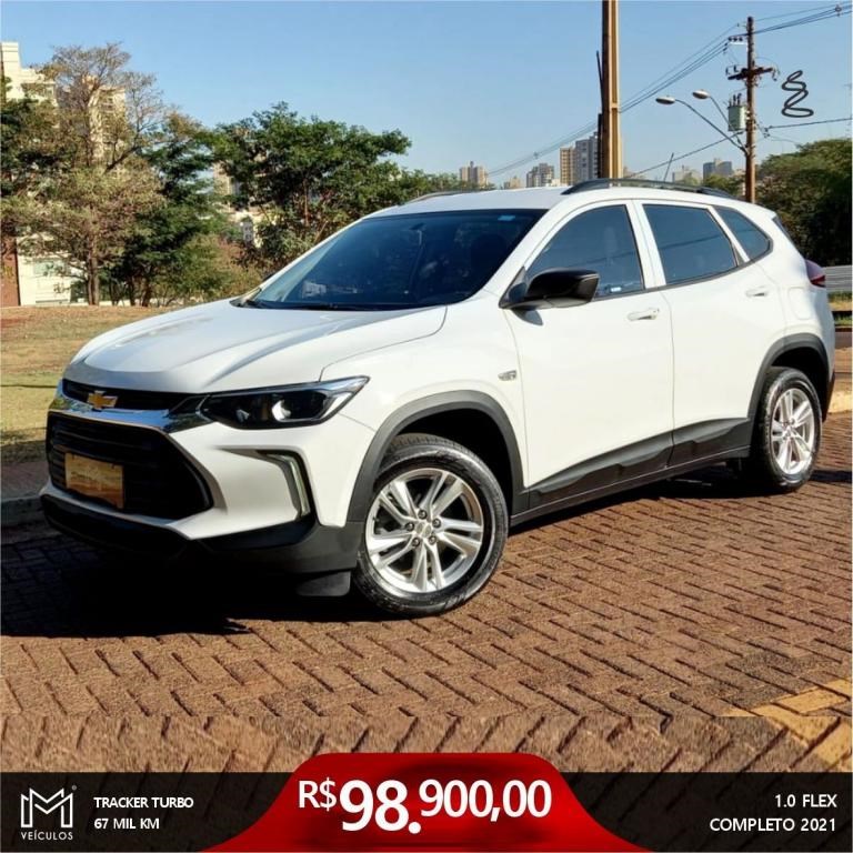 //www.autoline.com.br/carro/chevrolet/tracker-10-turbo-12v-flex-4p-automatico/2021/ribeirao-preto-sp/24725694
