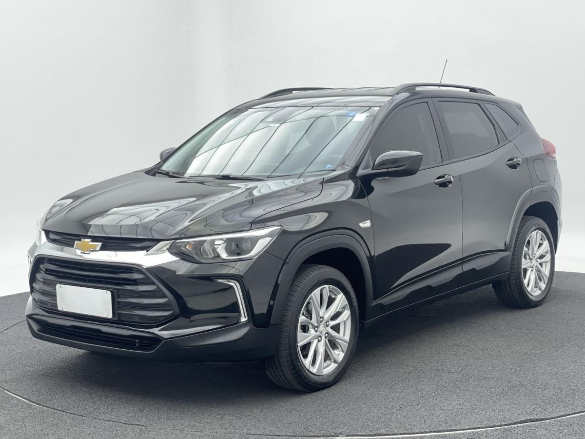 //www.autoline.com.br/carro/chevrolet/tracker-10-turbo-ltz-12v-flex-4p-automatico/2024/belo-horizonte-mg/24732901