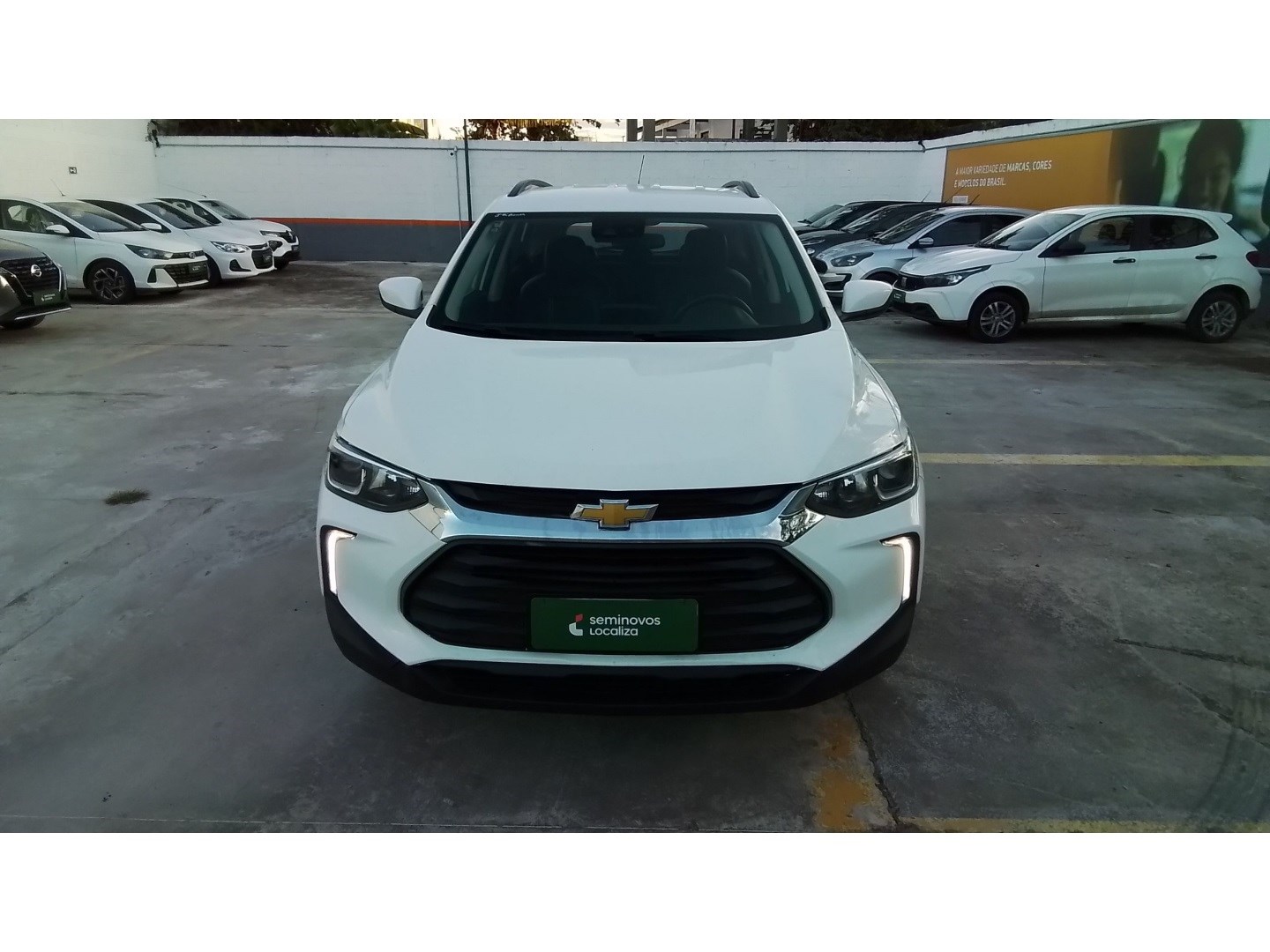 //www.autoline.com.br/carro/chevrolet/tracker-10-turbo-ltz-12v-flex-4p-automatico/2024/itabuna-ba/24745809