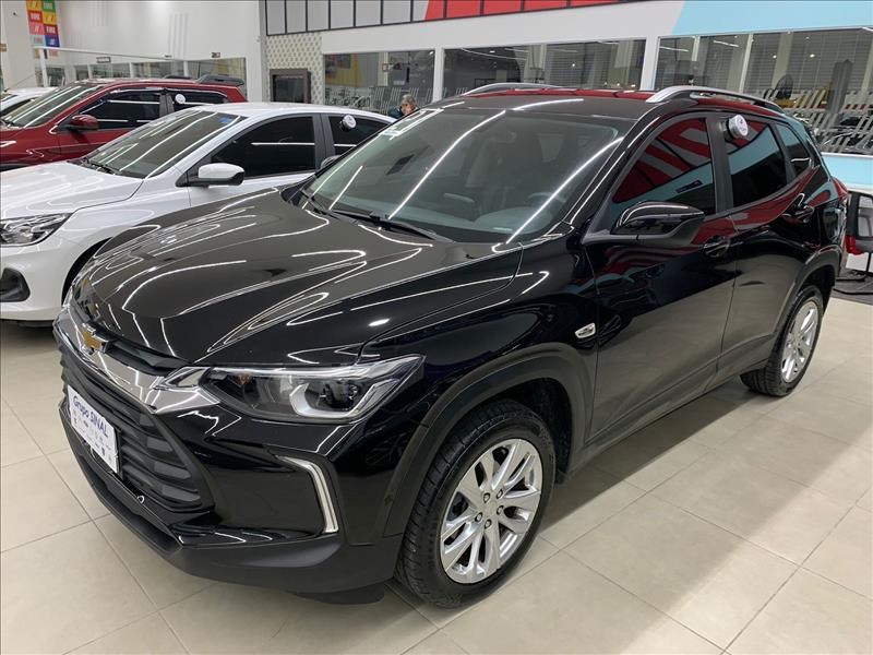 //www.autoline.com.br/carro/chevrolet/tracker-12-turbo-ltz-12v-flex-4p-automatico/2021/barueri-sp/24771120