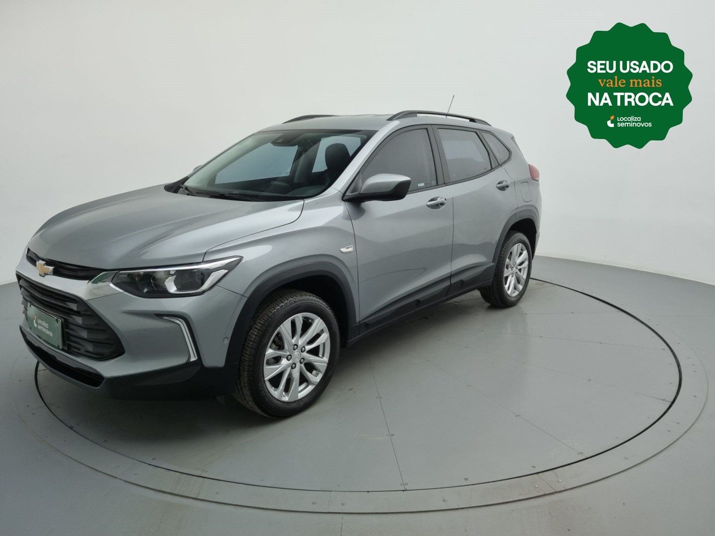 //www.autoline.com.br/carro/chevrolet/tracker-10-turbo-ltz-12v-flex-4p-automatico/2024/belo-horizonte-mg/24773853