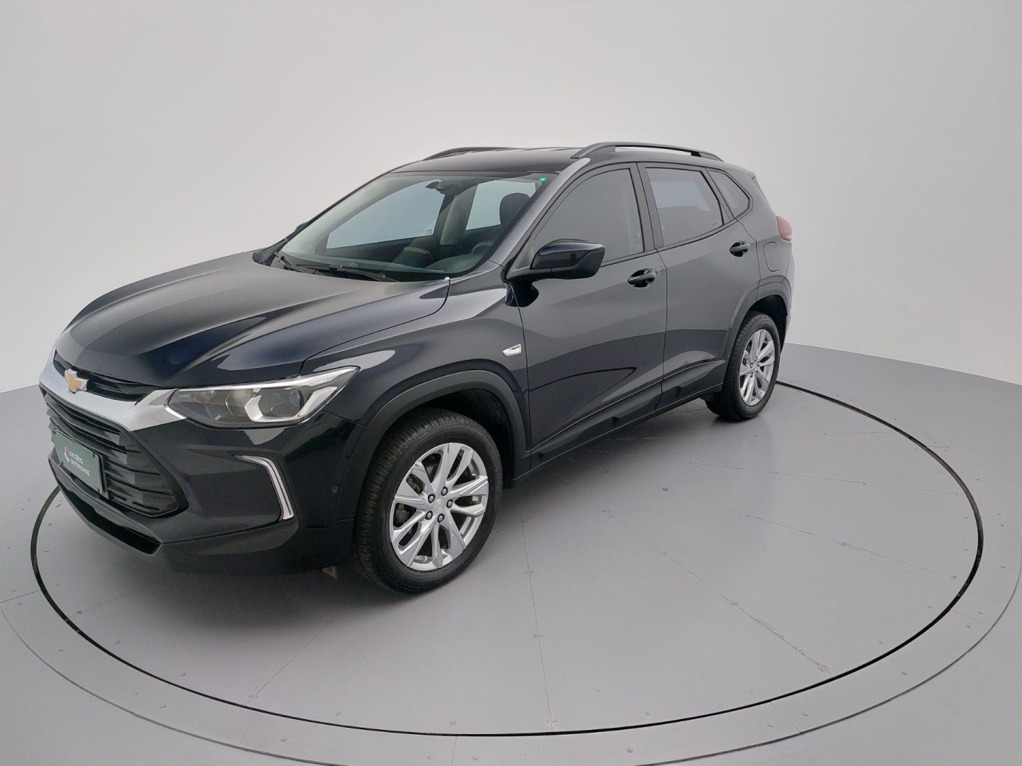 //www.autoline.com.br/carro/chevrolet/tracker-10-turbo-ltz-12v-flex-4p-automatico/2023/sao-paulo-sp/24778629
