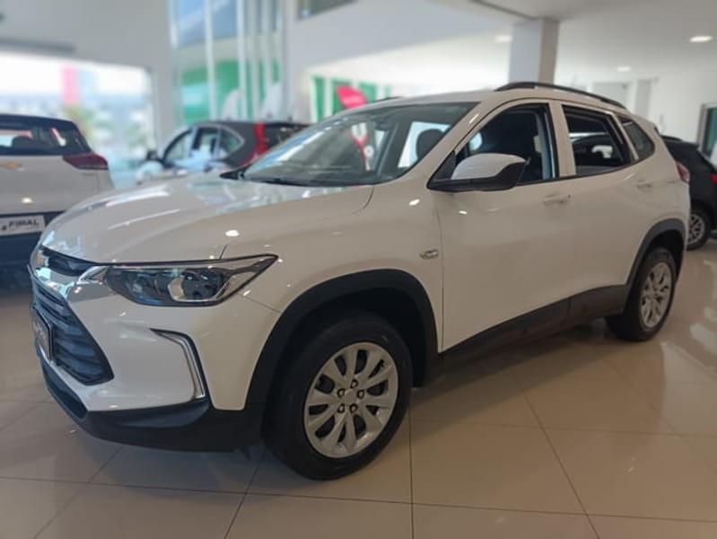 //www.autoline.com.br/carro/chevrolet/tracker-10-turbo-12v-flex-4p-automatico/2023/maringa-pr/24780927