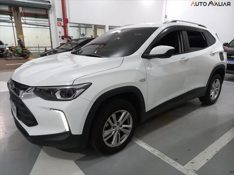 //www.autoline.com.br/carro/chevrolet/tracker-10-turbo-lt-12v-flex-4p-automatico/2021/sao-paulo-sp/24787329