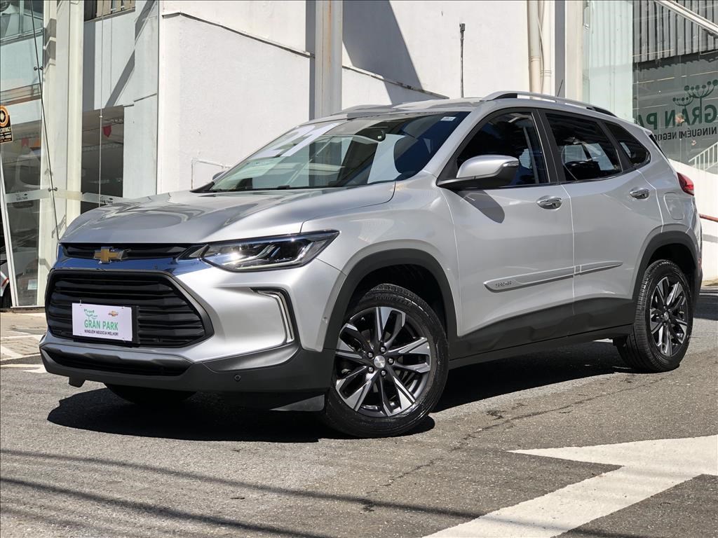 //www.autoline.com.br/carro/chevrolet/tracker-10-turbo-premier-12v-flex-4p-automatico/2021/curitiba-pr/24787443