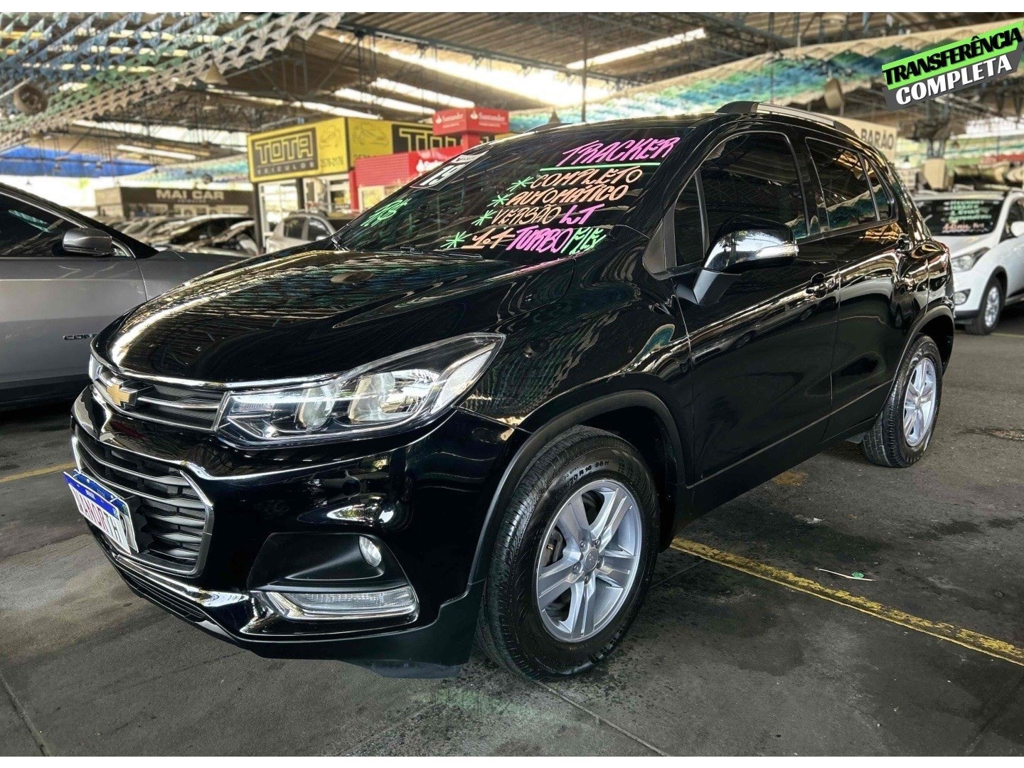 //www.autoline.com.br/carro/chevrolet/tracker-14-lt-16v-flex-4p-turbo-automatico/2019/rio-de-janeiro-rj/24789959