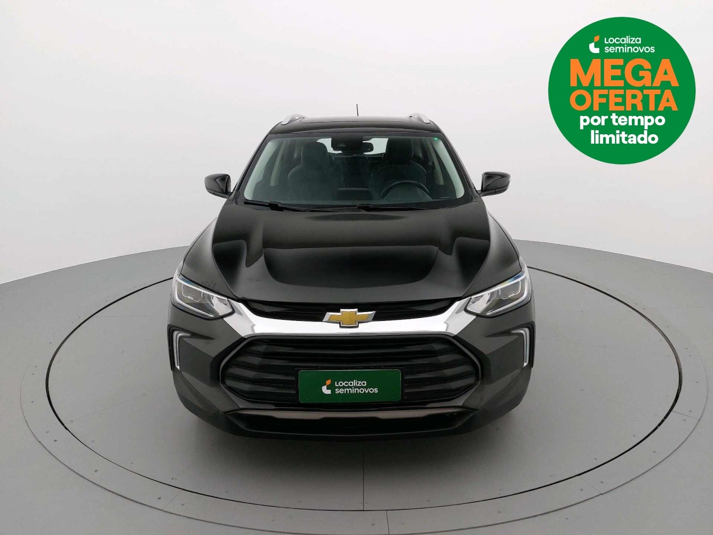 //www.autoline.com.br/carro/chevrolet/tracker-12-turbo-premier-12v-flex-4p-automatico/2023/mogi-das-cruzes-sp/24800388