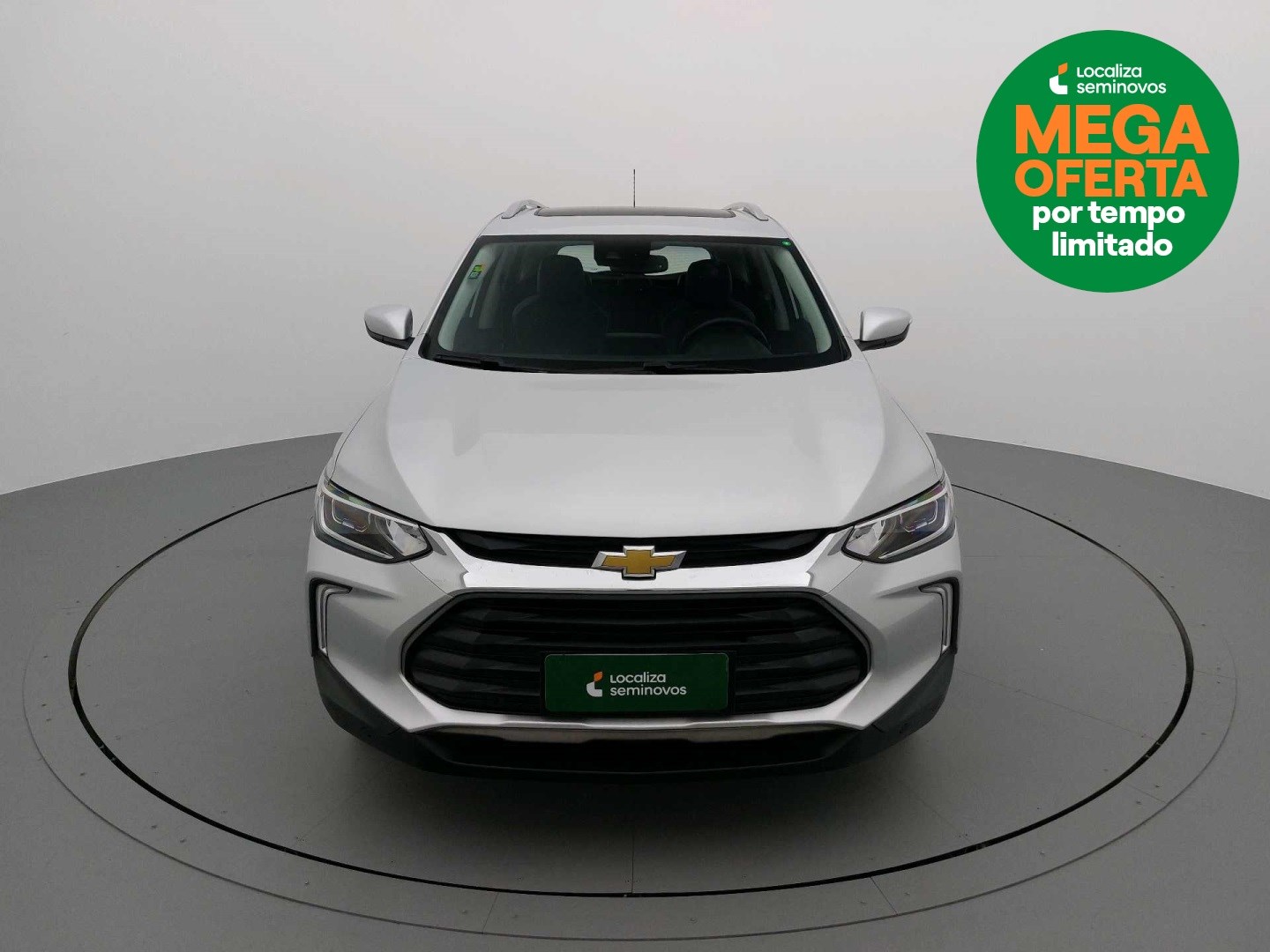 //www.autoline.com.br/carro/chevrolet/tracker-12-turbo-premier-12v-flex-4p-automatico/2023/mogi-das-cruzes-sp/24800669