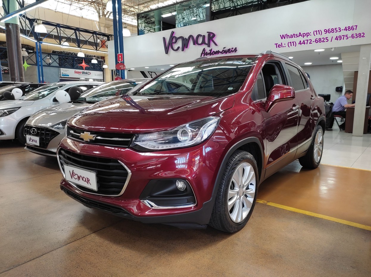 //www.autoline.com.br/carro/chevrolet/tracker-14-ltz-16v-flex-4p-turbo-automatico/2017/santo-andre-sp/24803285