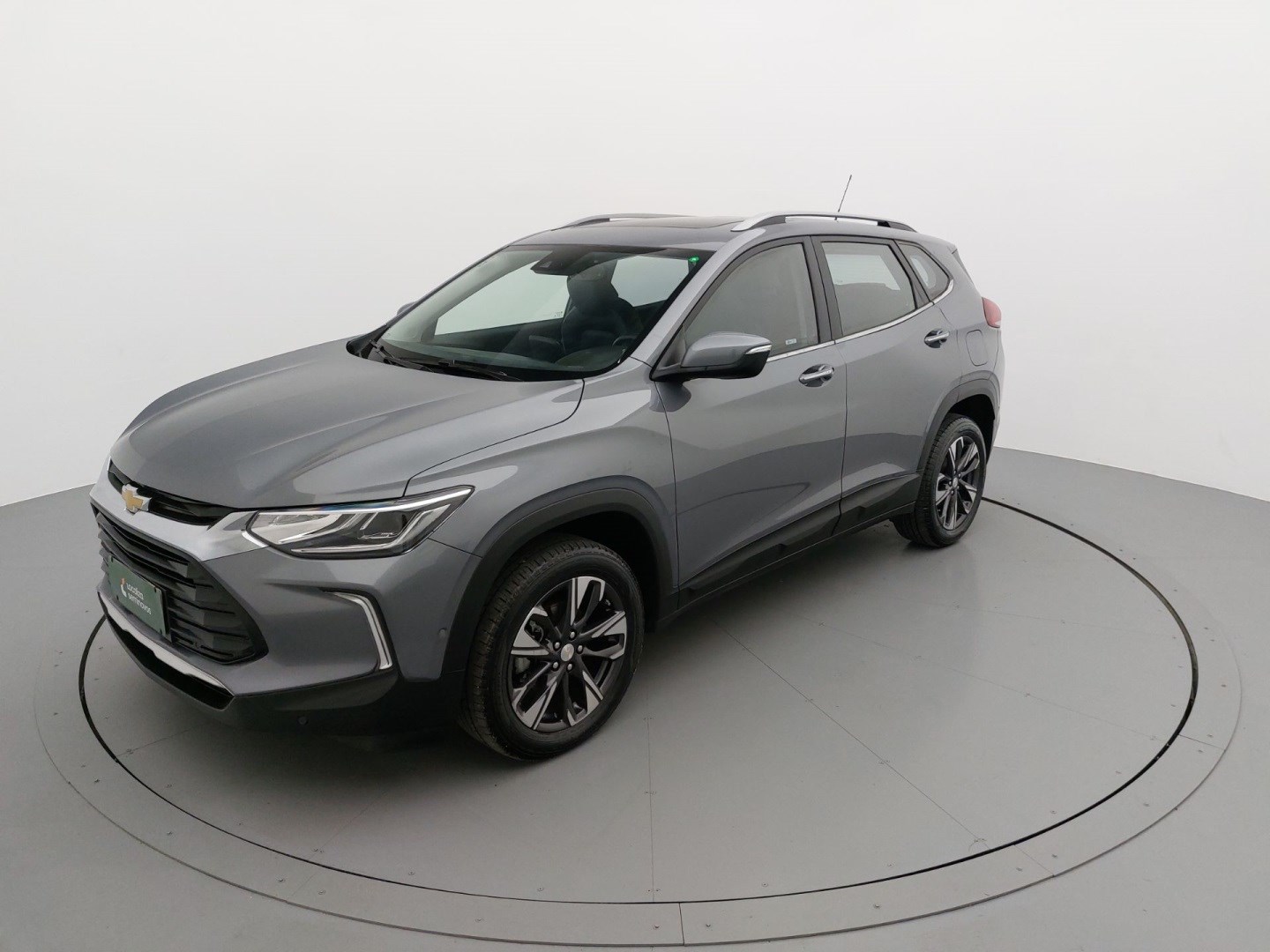 //www.autoline.com.br/carro/chevrolet/tracker-12-turbo-premier-12v-flex-4p-automatico/2022/mogi-das-cruzes-sp/24807047