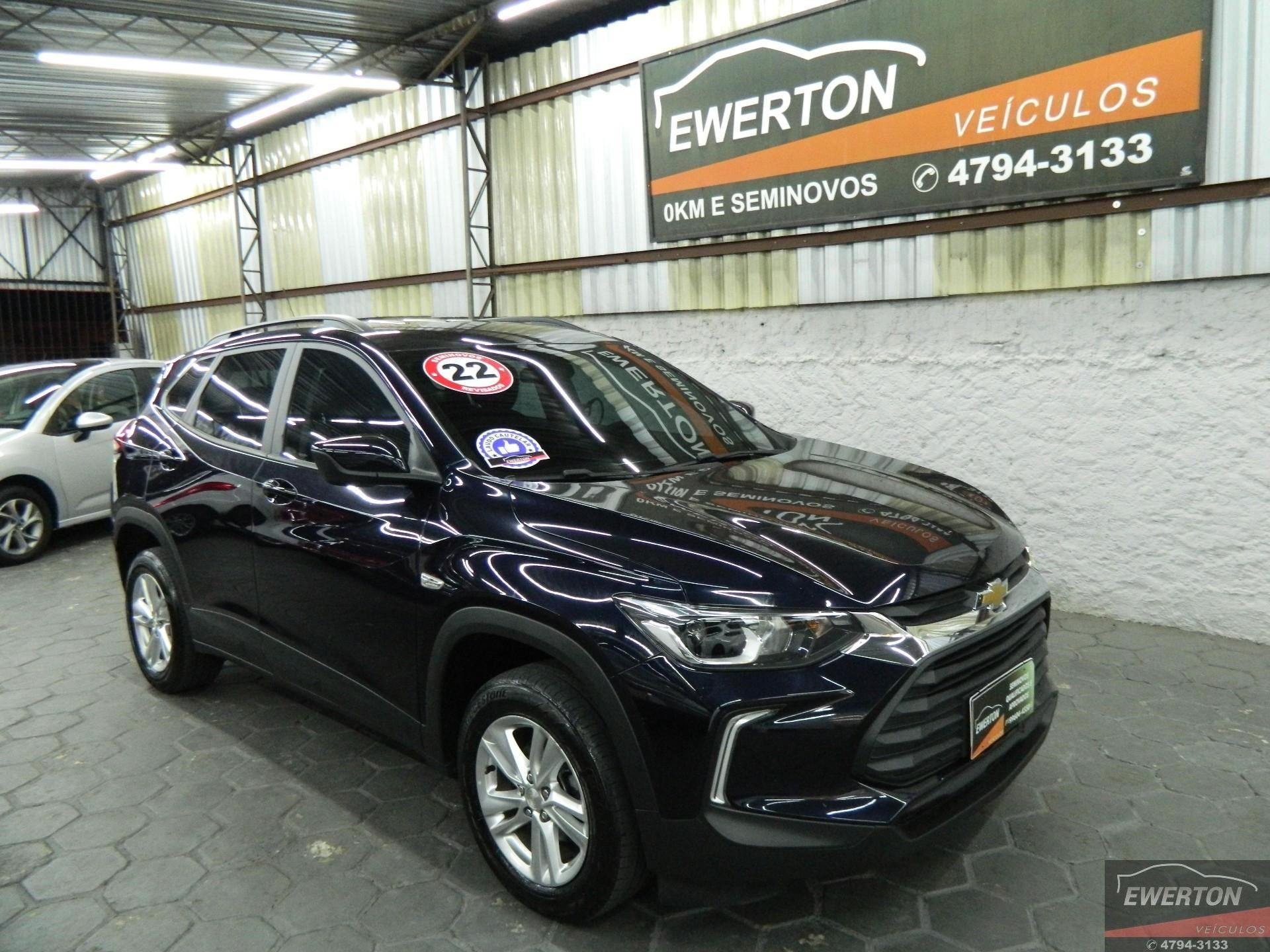 //www.autoline.com.br/carro/chevrolet/tracker-10-turbo-lt-12v-flex-4p-automatico/2022/mogi-das-cruzes-sp/24807933
