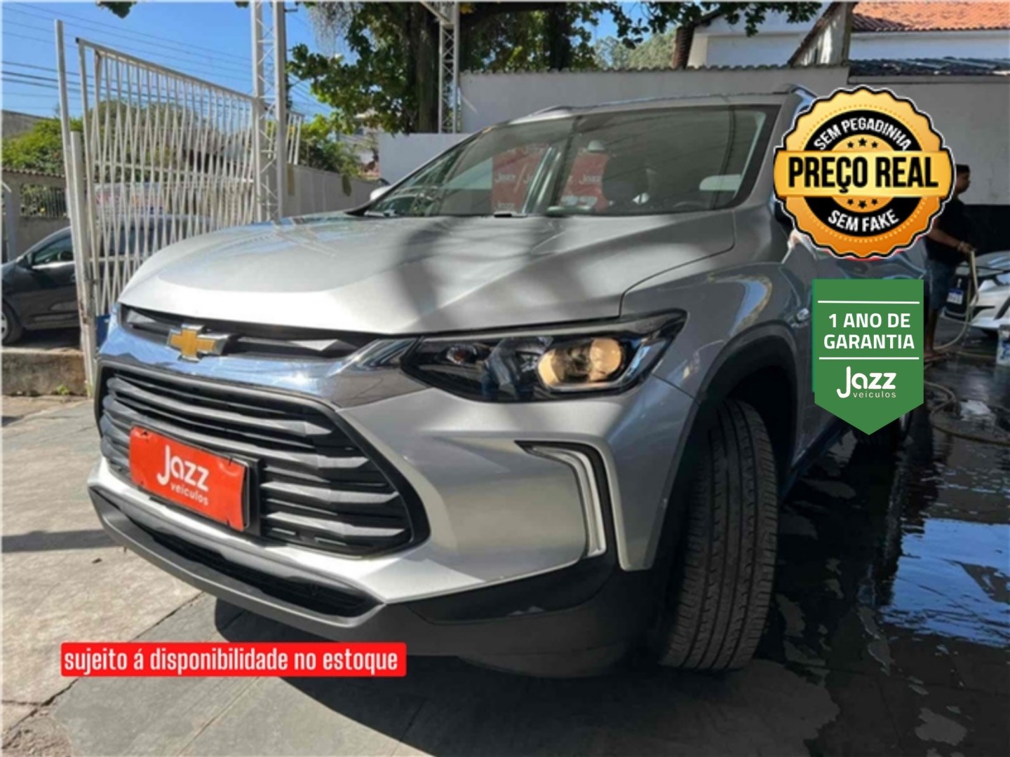 //www.autoline.com.br/carro/chevrolet/tracker-10-turbo-ltz-12v-flex-4p-automatico/2021/rio-de-janeiro-rj/24815546