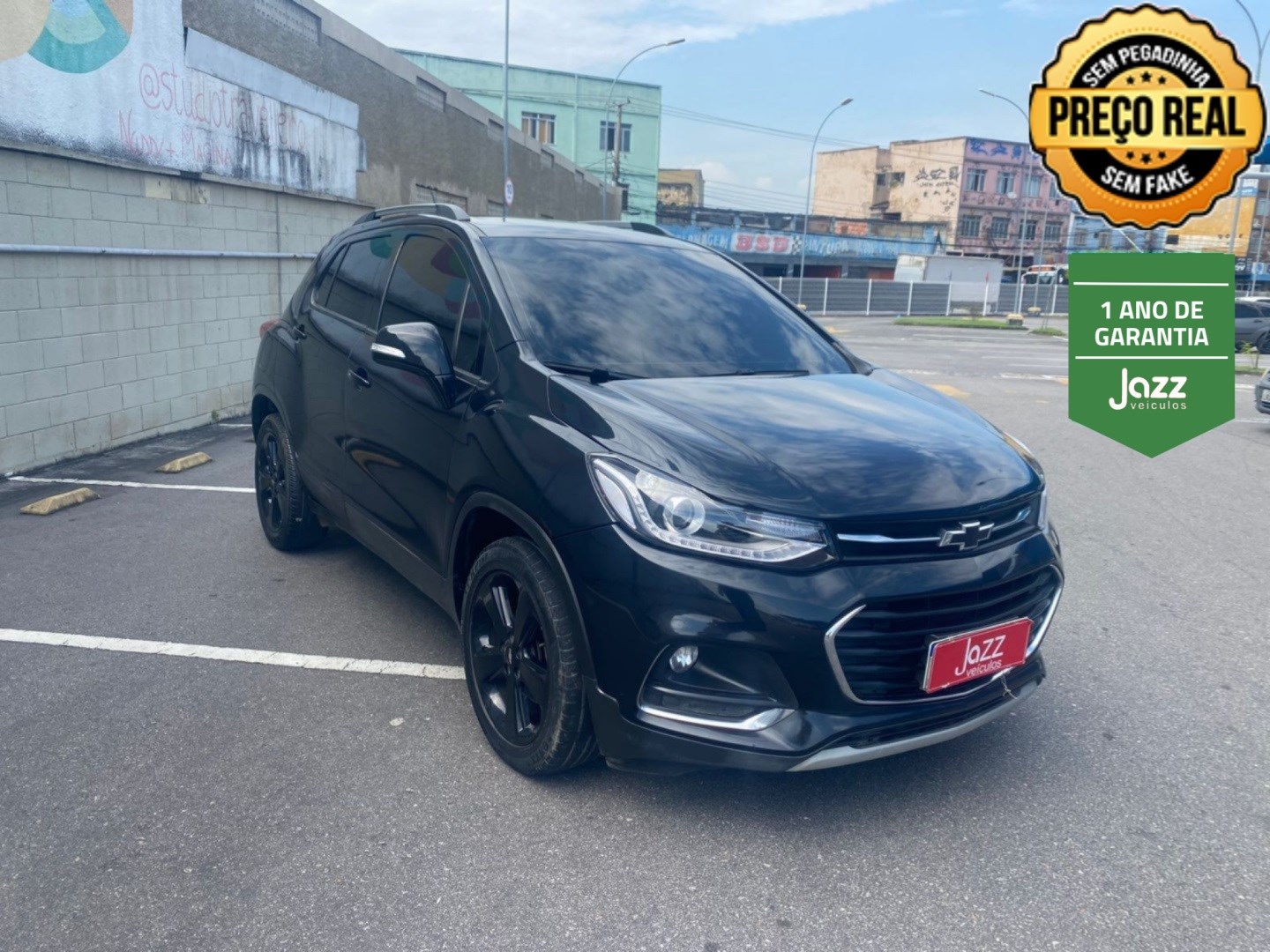 //www.autoline.com.br/carro/chevrolet/tracker-14-midnight-16v-flex-4p-turbo-automatico/2019/rio-de-janeiro-rj/24815556