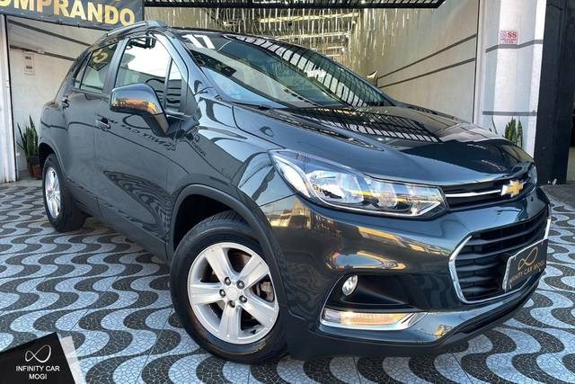 //www.autoline.com.br/carro/chevrolet/tracker-14-lt-16v-flex-4p-turbo-automatico/2017/mogi-das-cruzes-sp/24820775