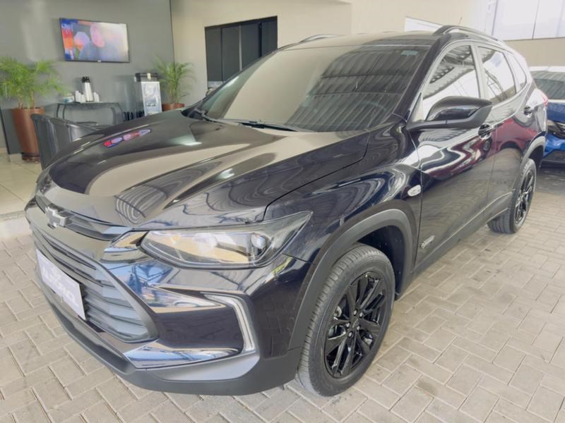 //www.autoline.com.br/carro/chevrolet/tracker-10-turbo-midnight-12v-flex-4p-automatico/2024/sinop-mt/24823713